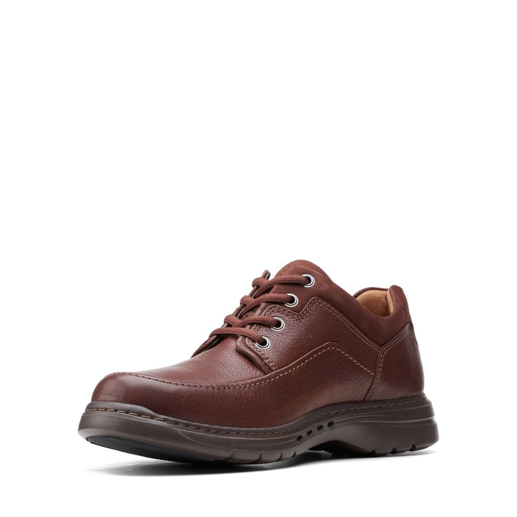 Clarks CLARKS Un Brawley Lace