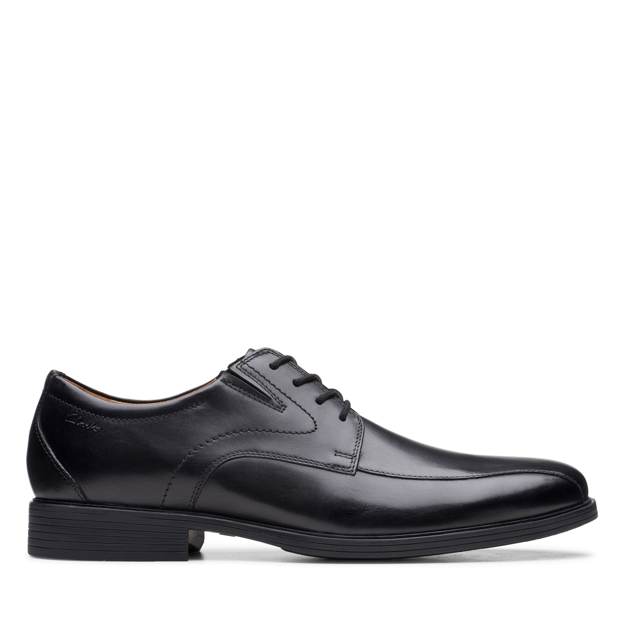 clarks-clarks-mens-whiddon- 