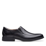Clarks CLARKS Whiddon Step