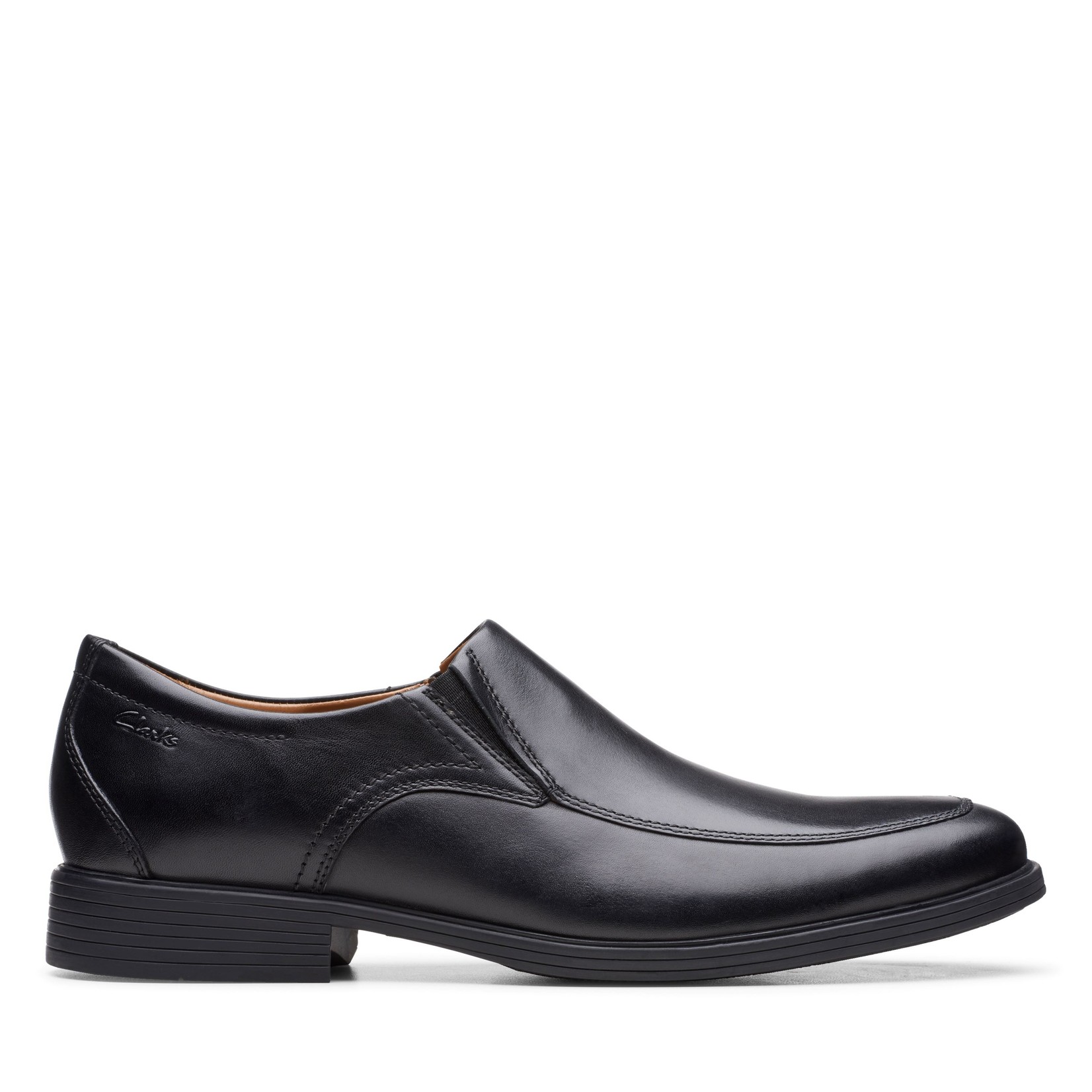 Clarks CLARKS Men's Whiddon Step