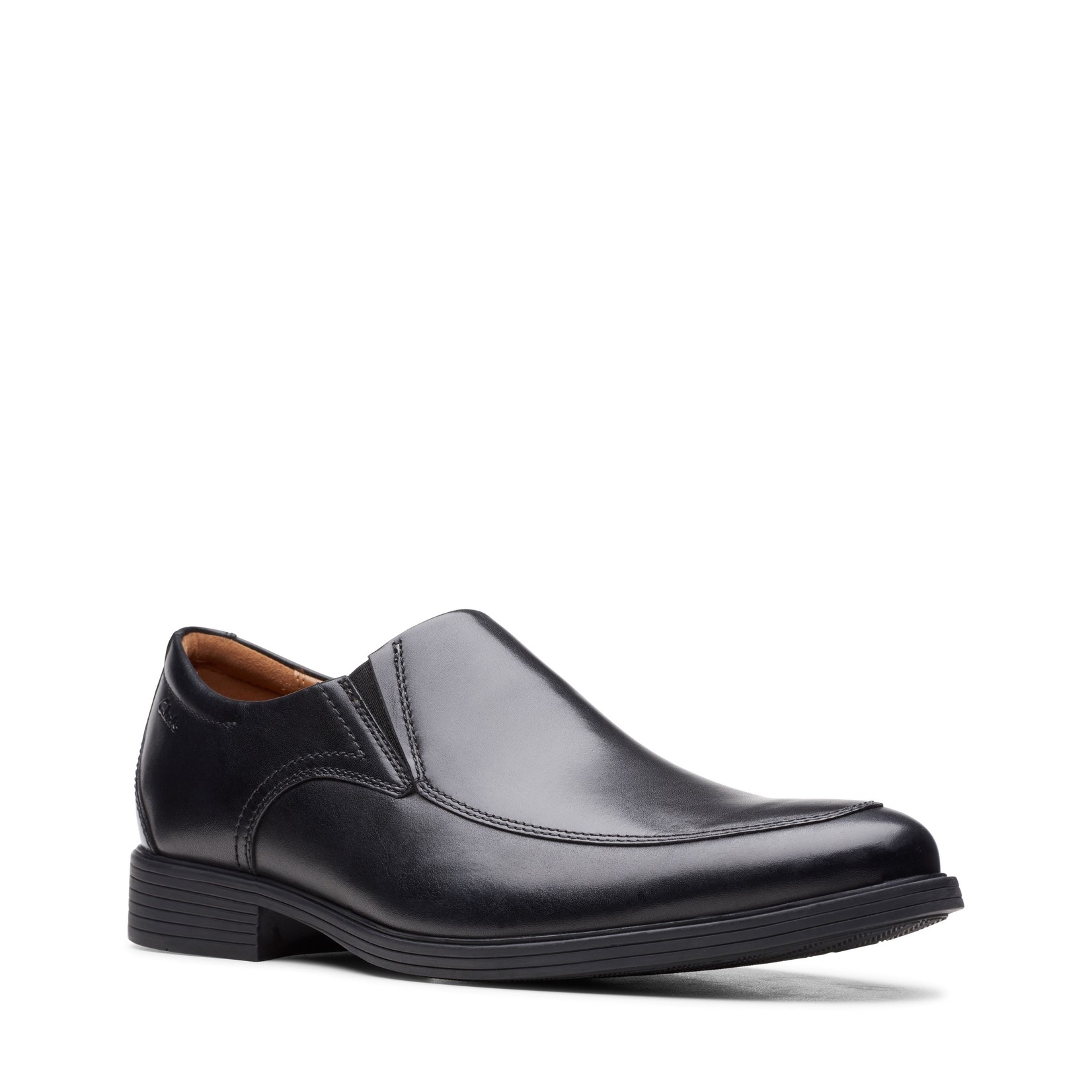 Clarks CLARKS Men's Whiddon Step