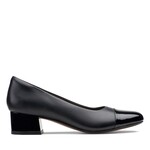 Clarks CLARKS Marilyn Sara