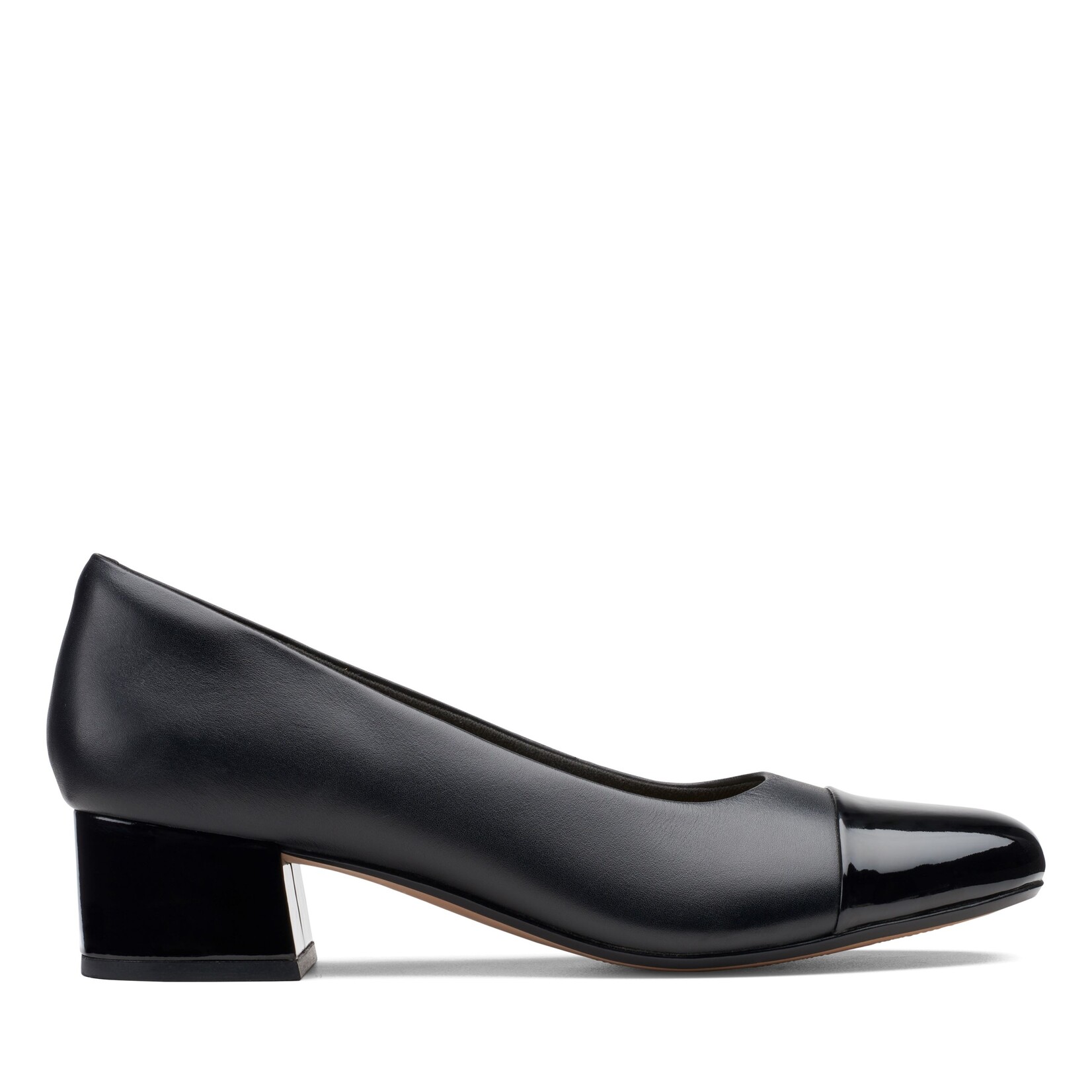 Clarks CLARKS Marilyn Sara