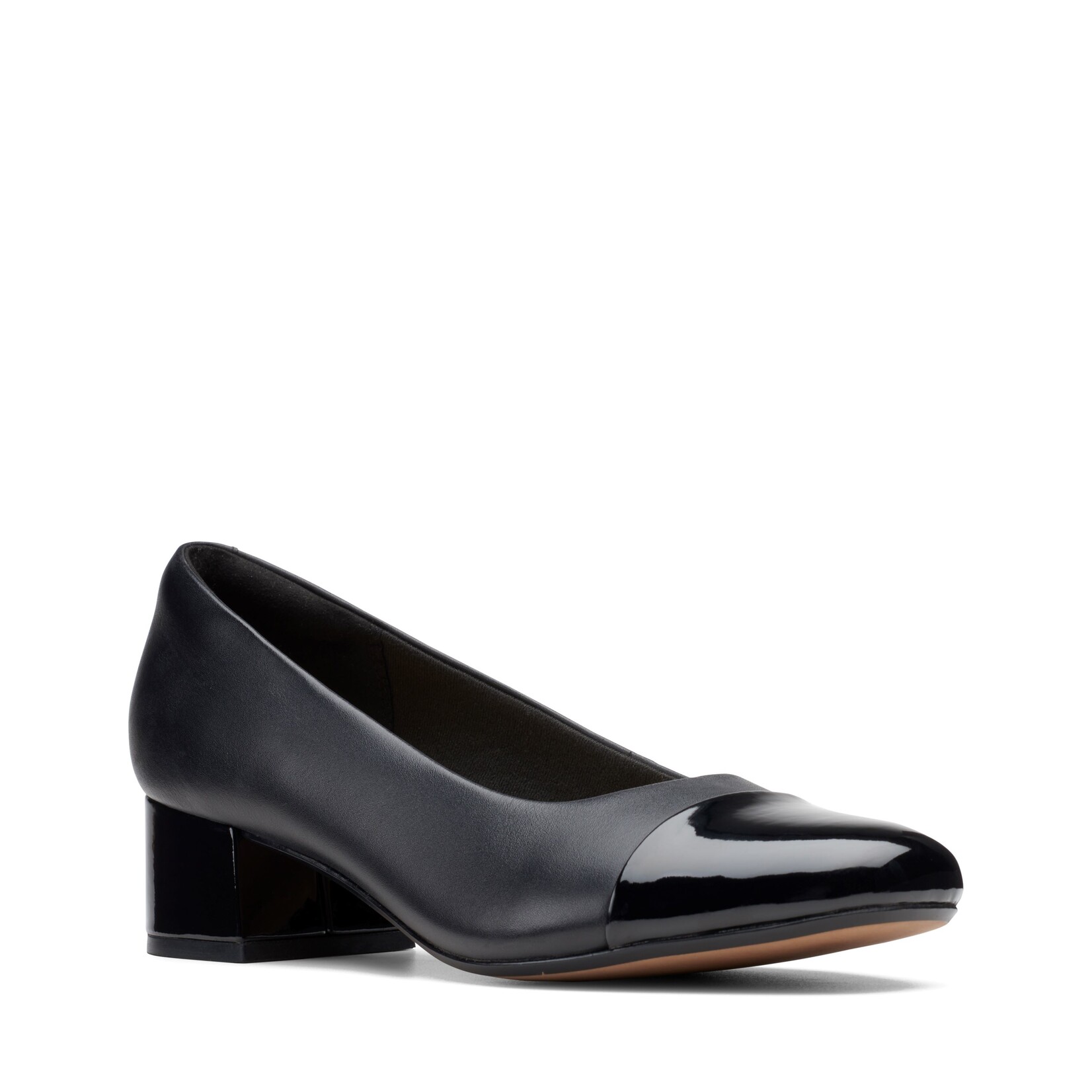Clarks CLARKS Marilyn Sara