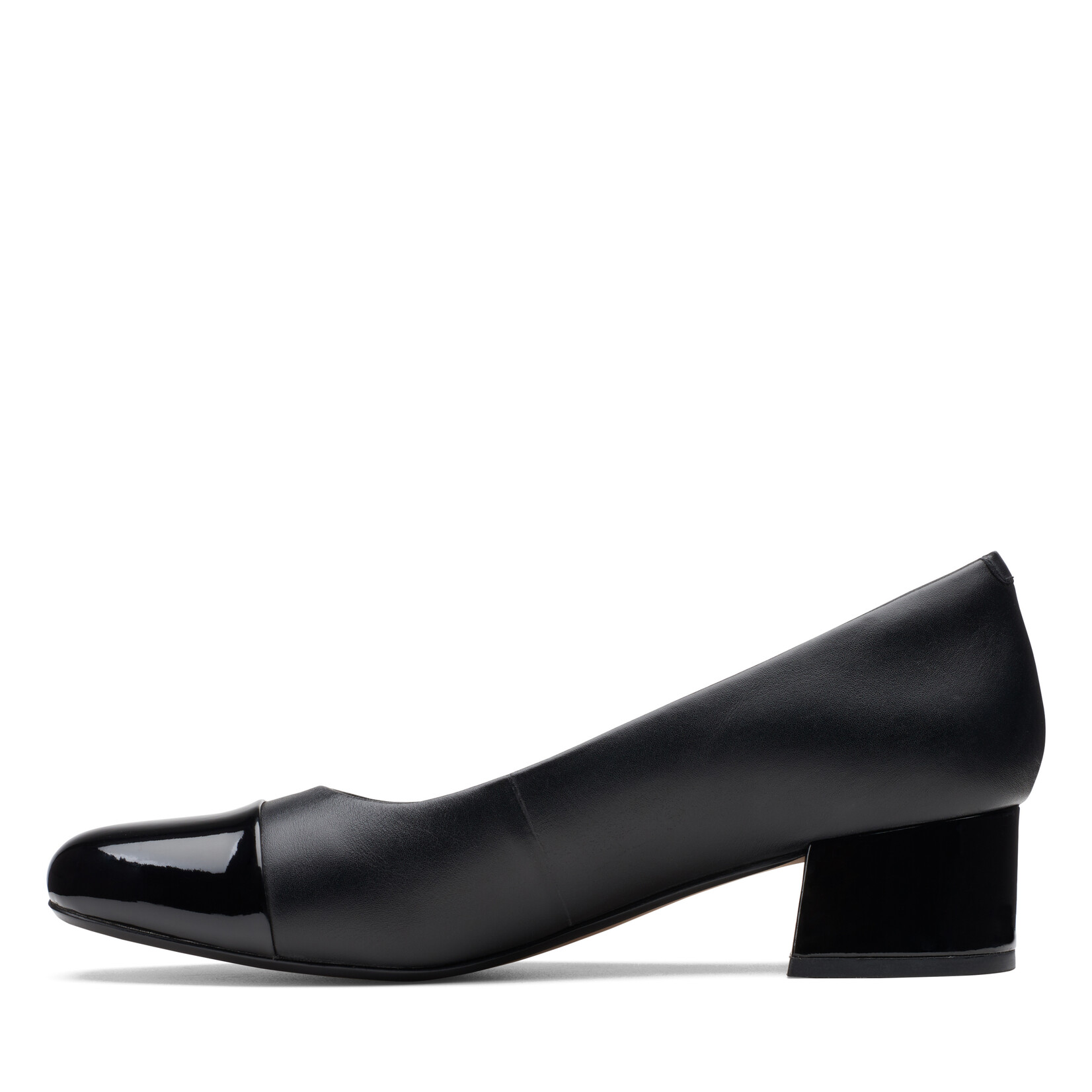 Clarks CLARKS Marilyn Sara