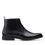 Clarks CLARKS Whiddon Zip