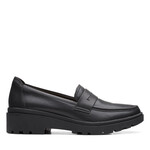 Clarks CLARKS Calla Ease