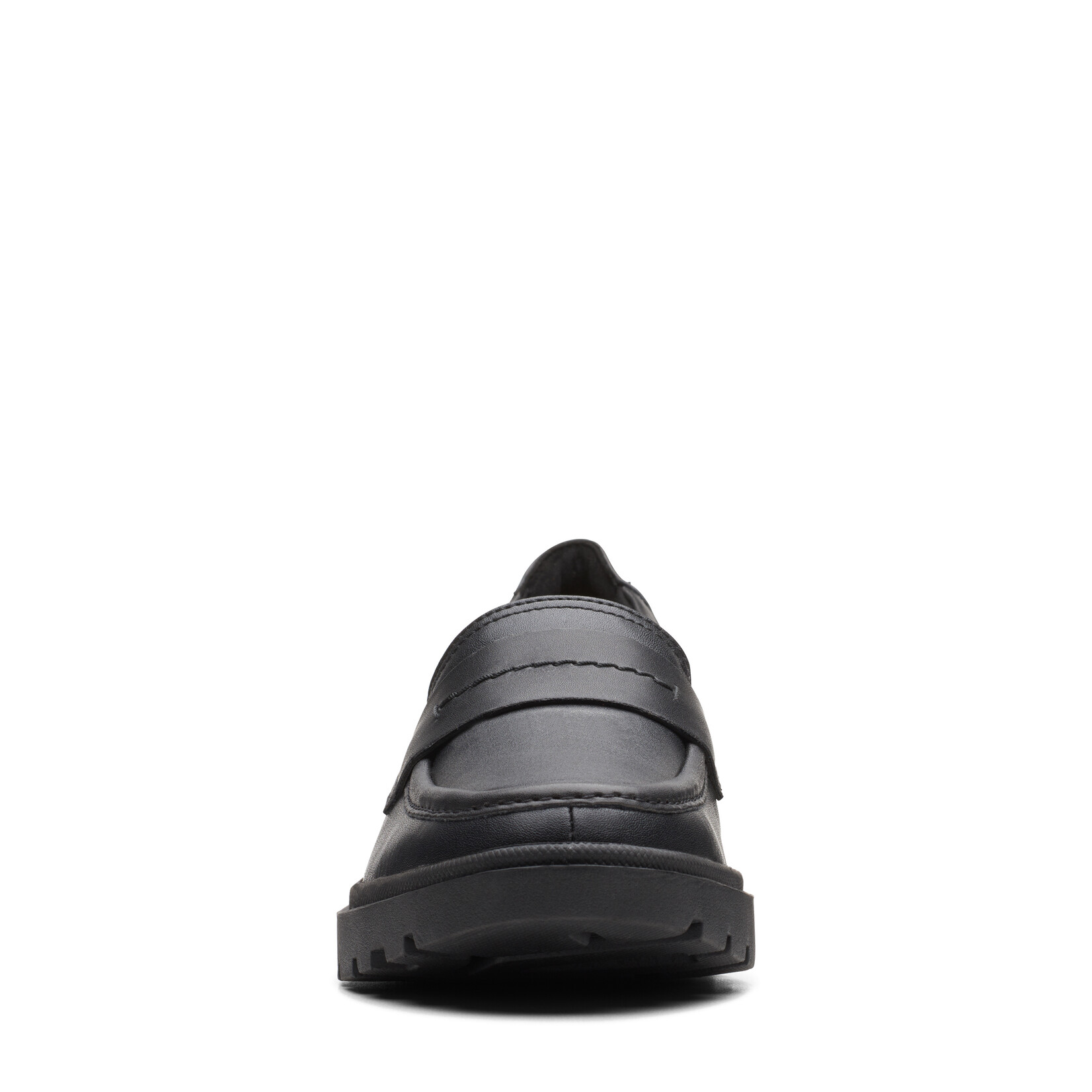 Clarks CLARKS Calla Ease