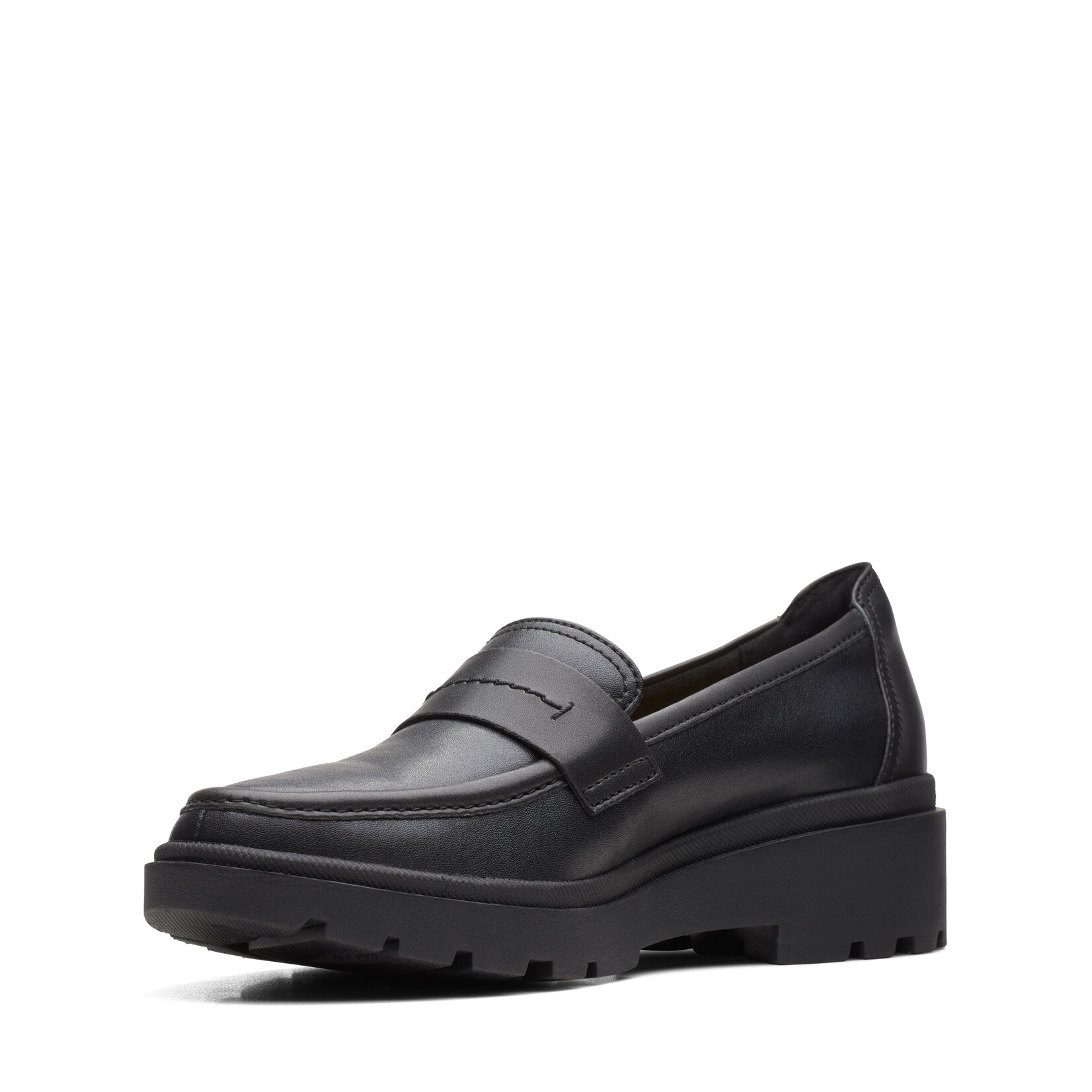 Clarks CLARKS Calla Ease