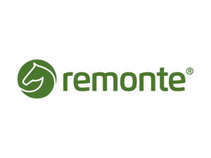 Remonte