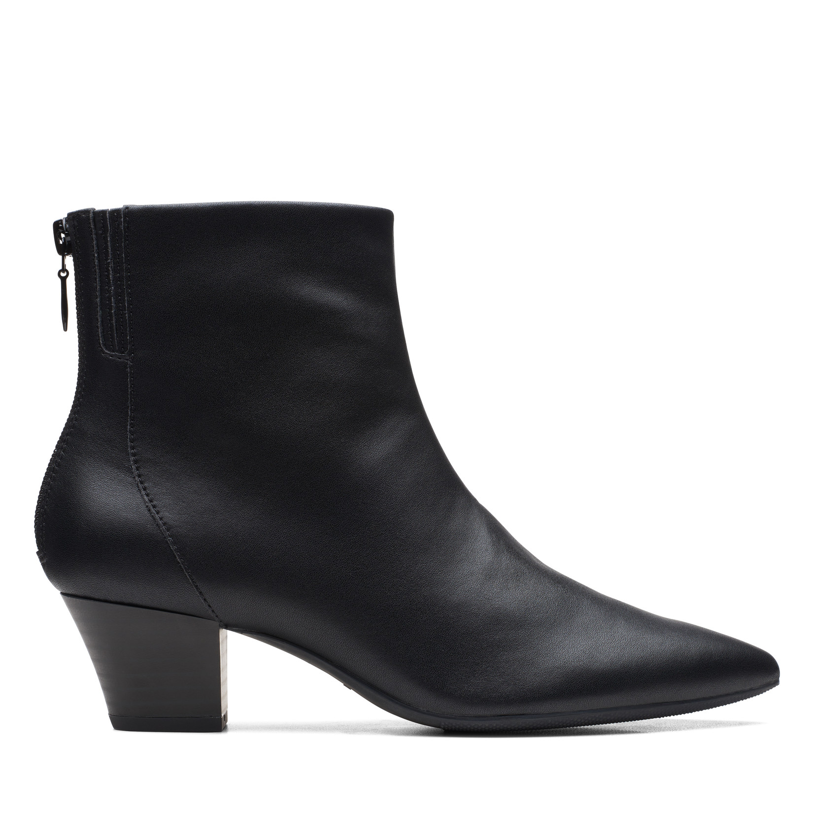 Clarks CLARKS Teresa Boot