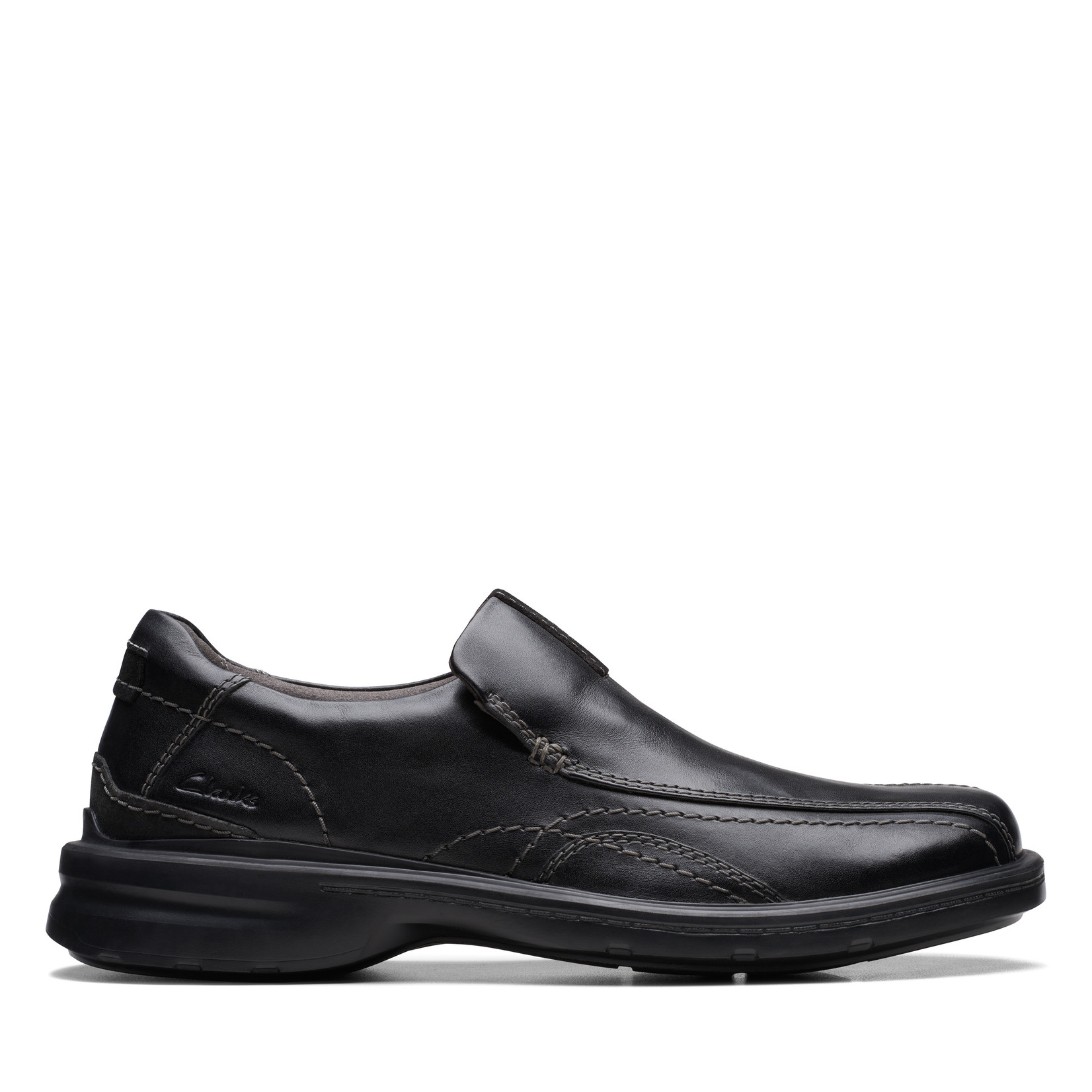 Clarks CLARKS Gessler Step