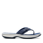 Clarks CLARKS Breeze Sea