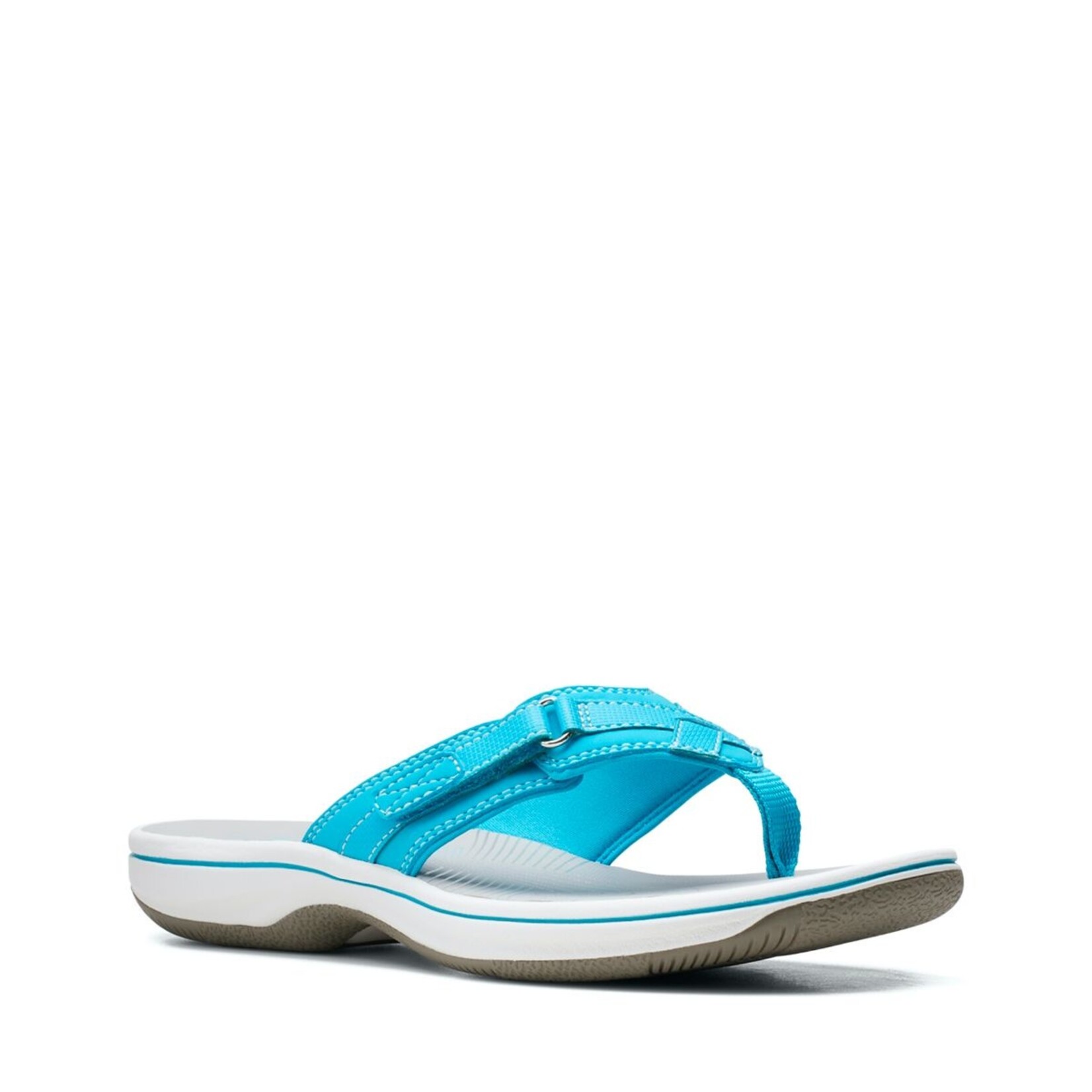 Clarks CLARKS Breeze Sea 26158714