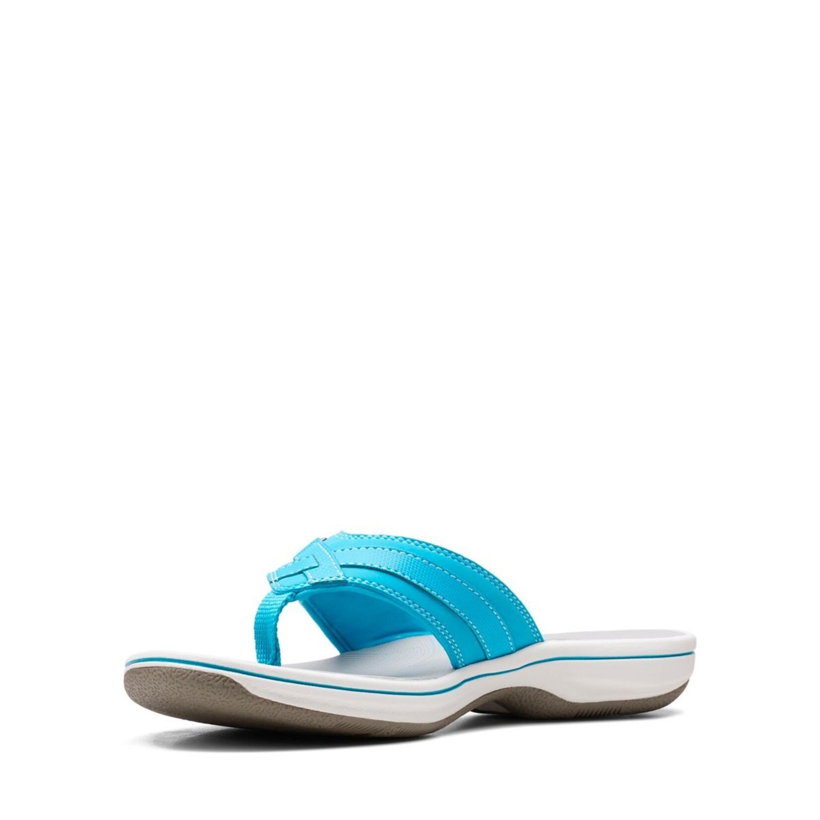 Clarks CLARKS Breeze Sea 26158714