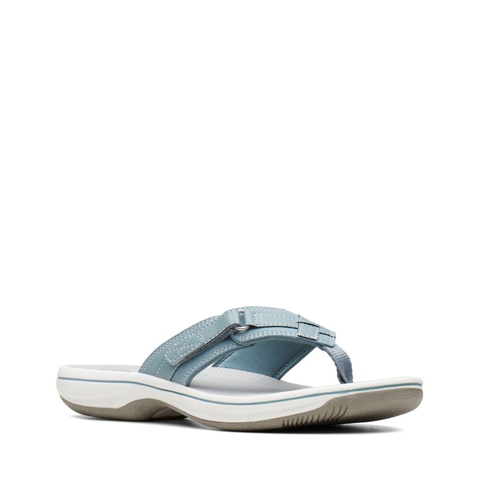 Clarks CLARKS Breeze Sea