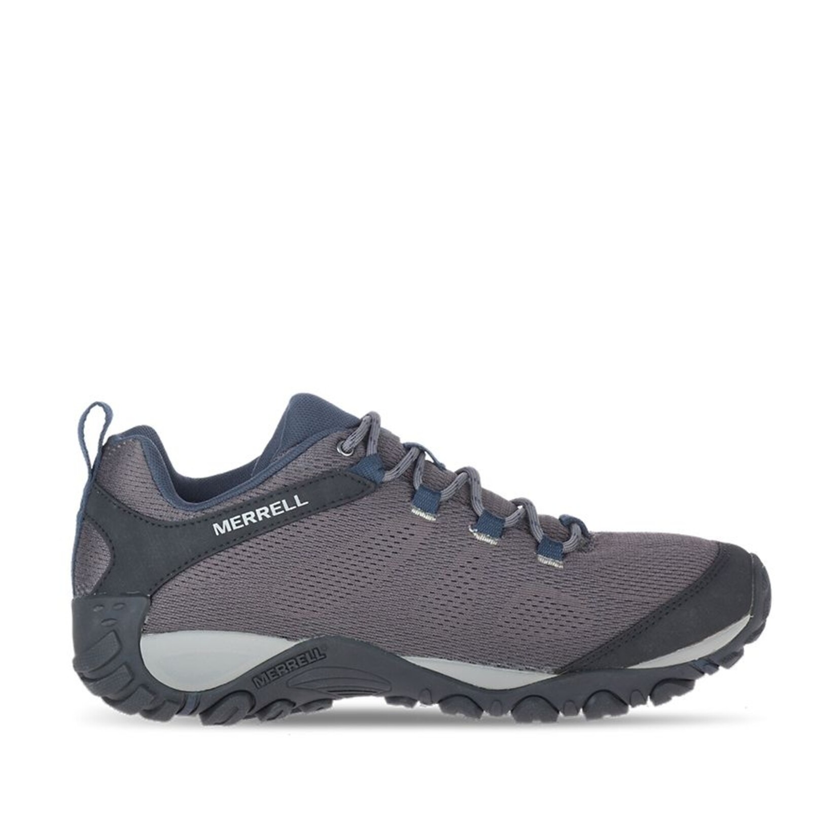 Merrell MERRELL Men's Yokota 2 E-Mesh