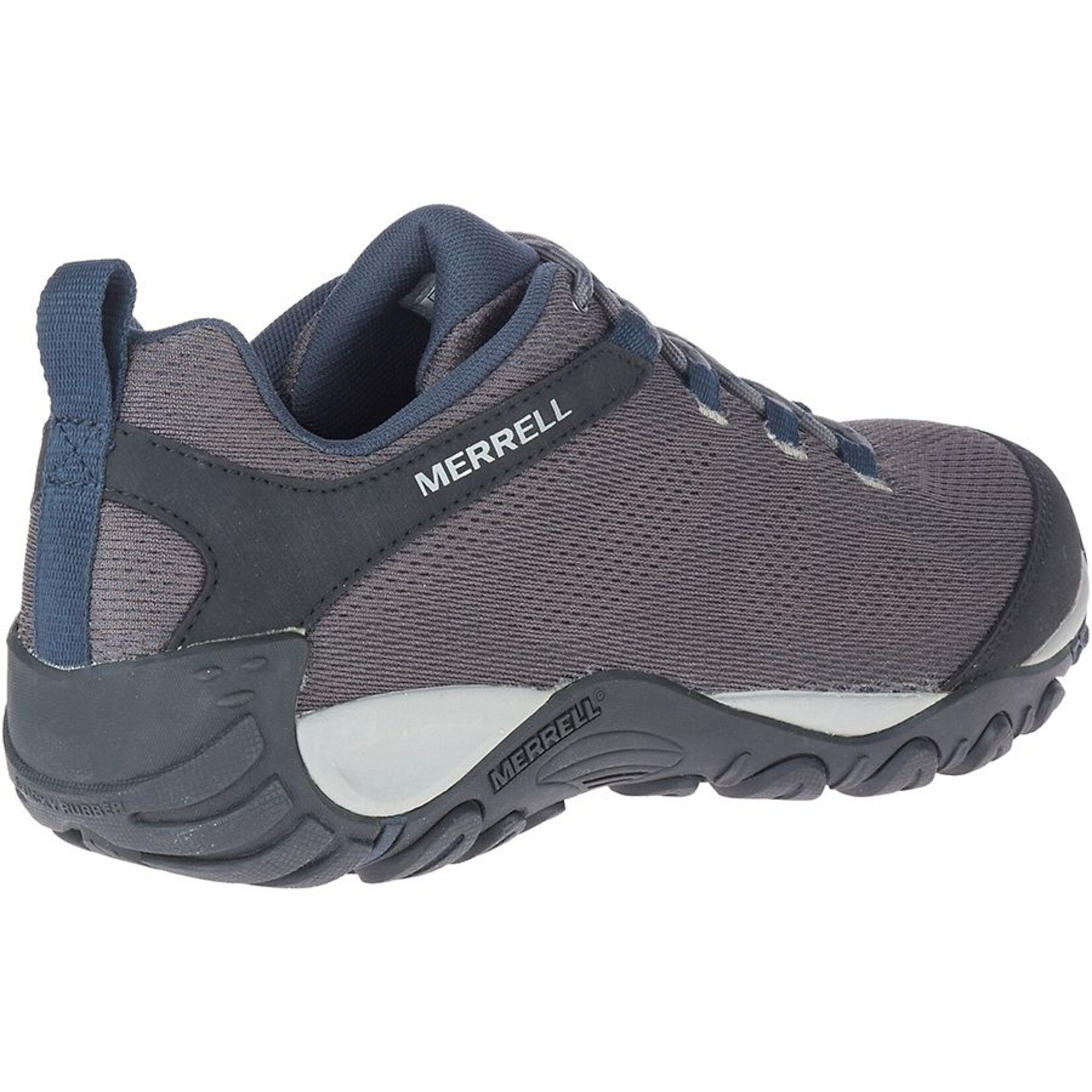 Merrell MERRELL Men's Yokota 2 E-Mesh