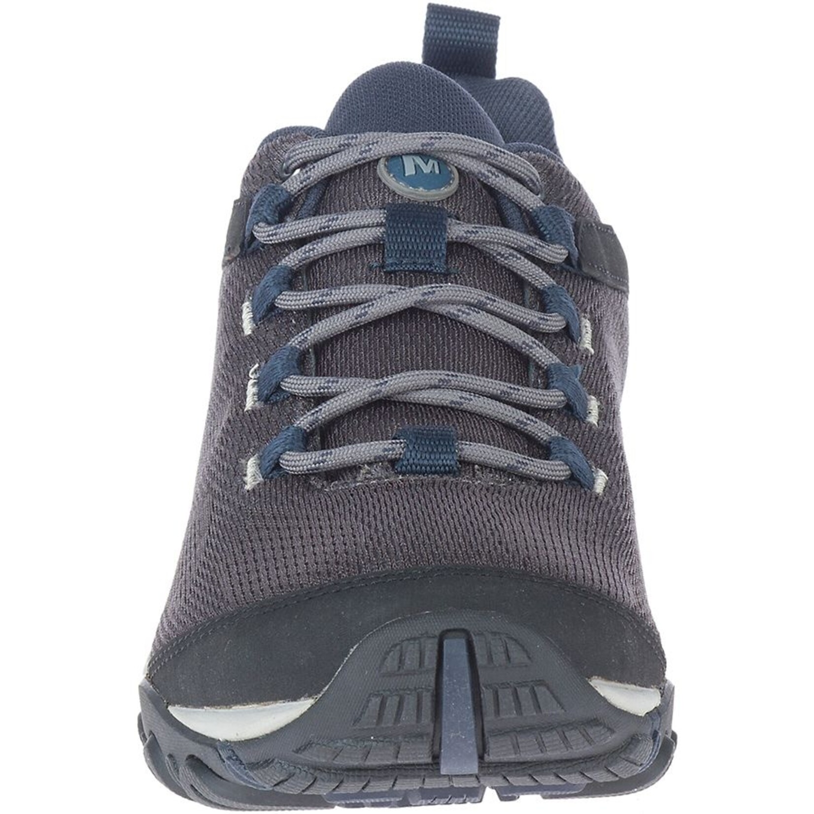 Merrell MERRELL Men's Yokota 2 E-Mesh