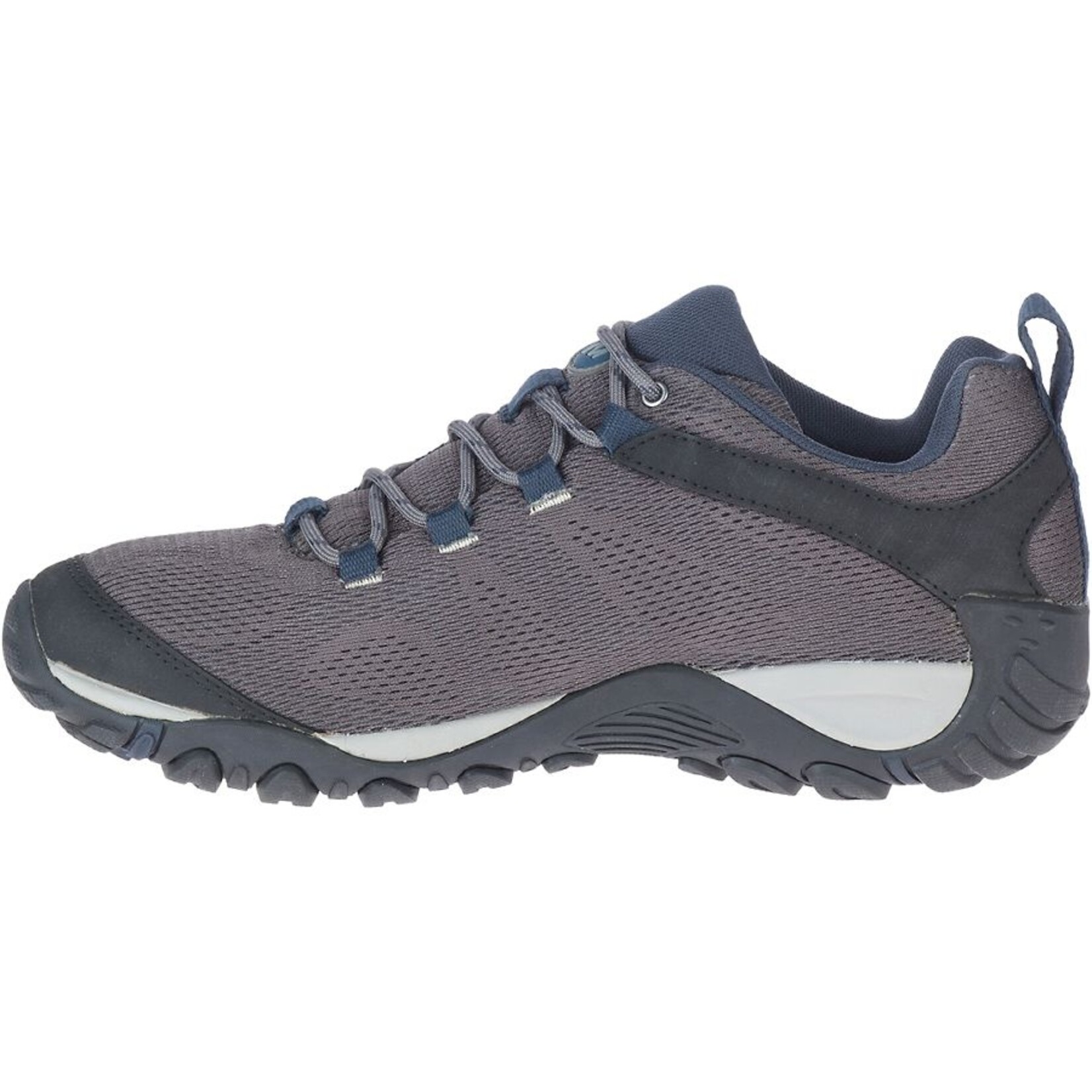 Merrell MERRELL Men's Yokota 2 E-Mesh
