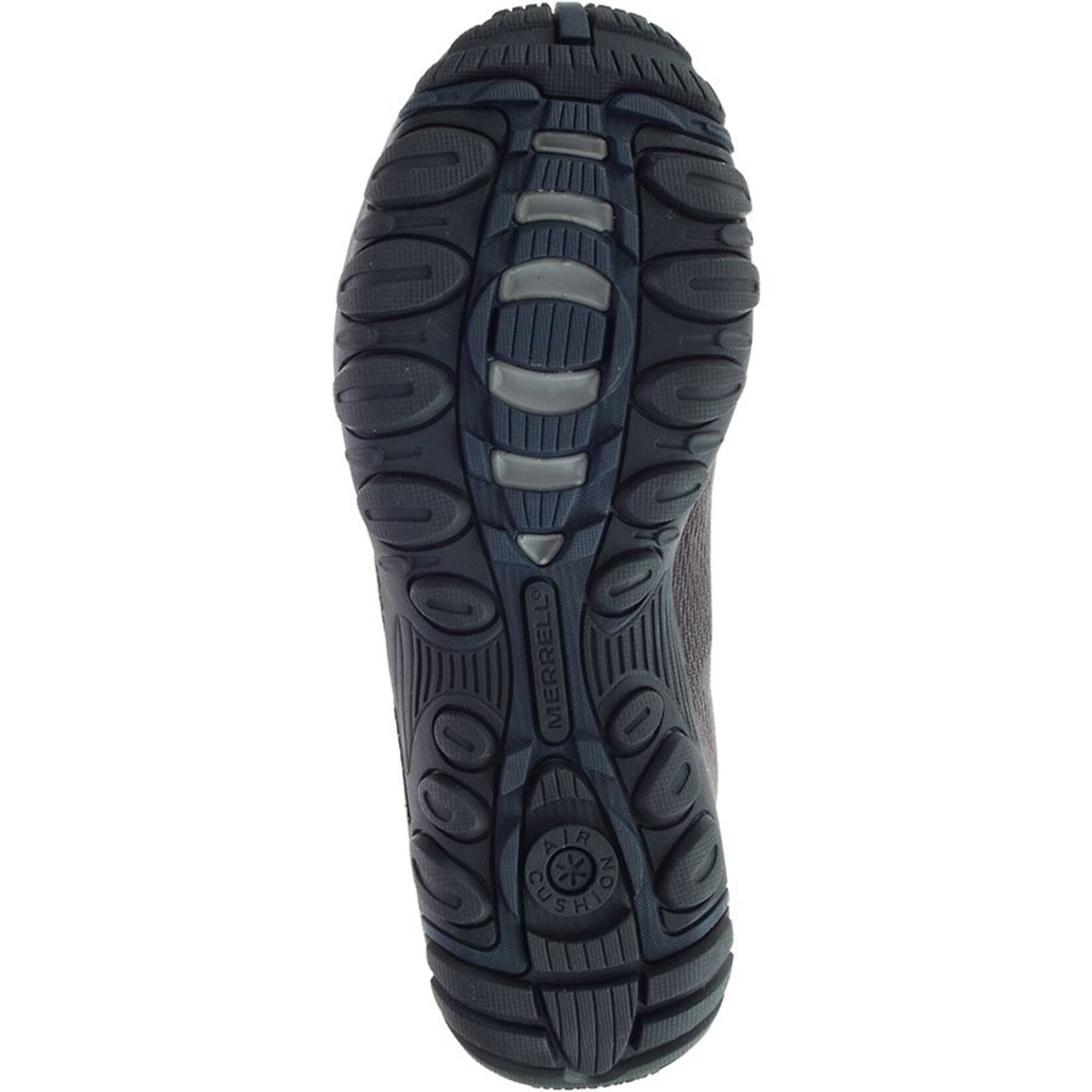 Merrell MERRELL Men's Yokota 2 E-Mesh