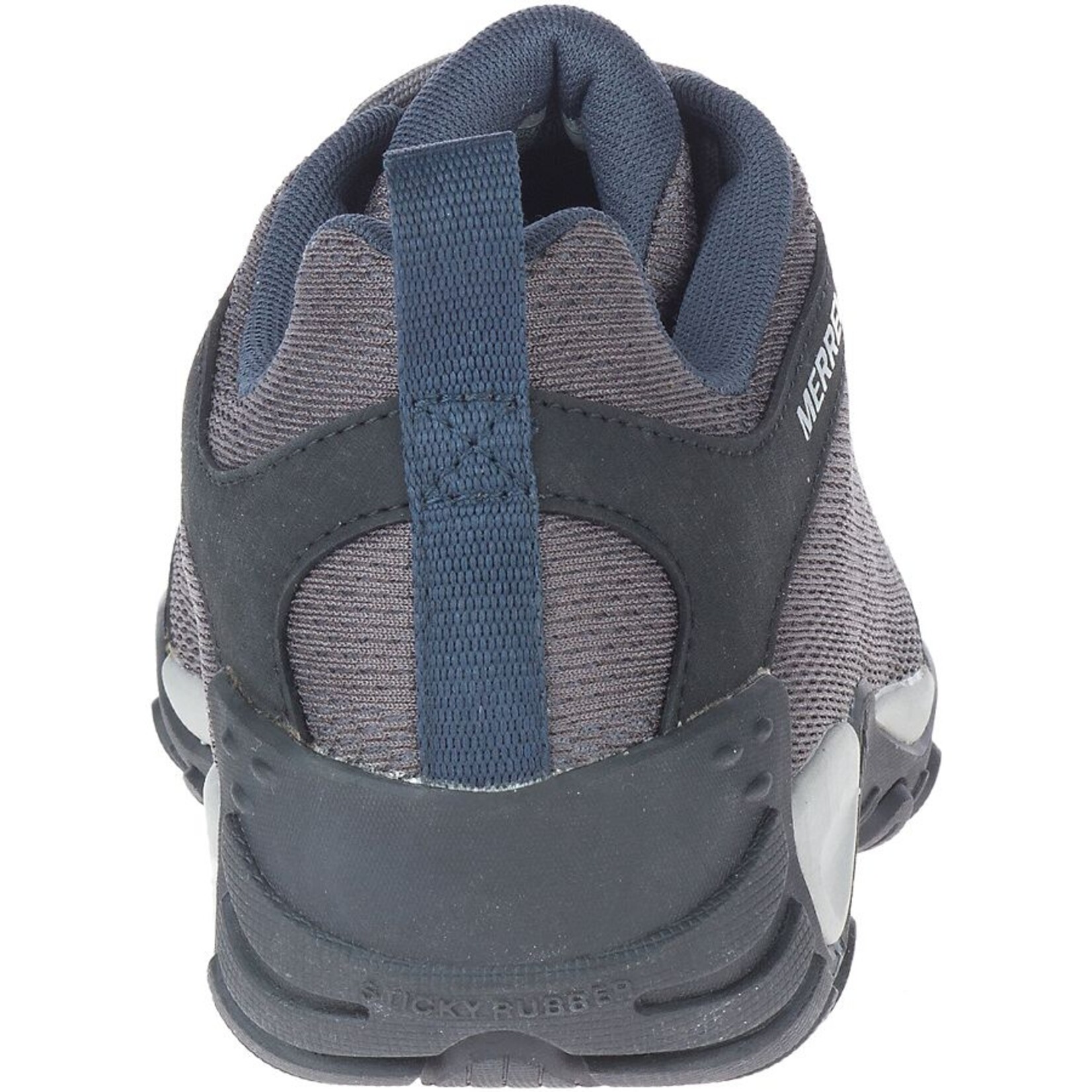 Merrell MERRELL Men's Yokota 2 E-Mesh