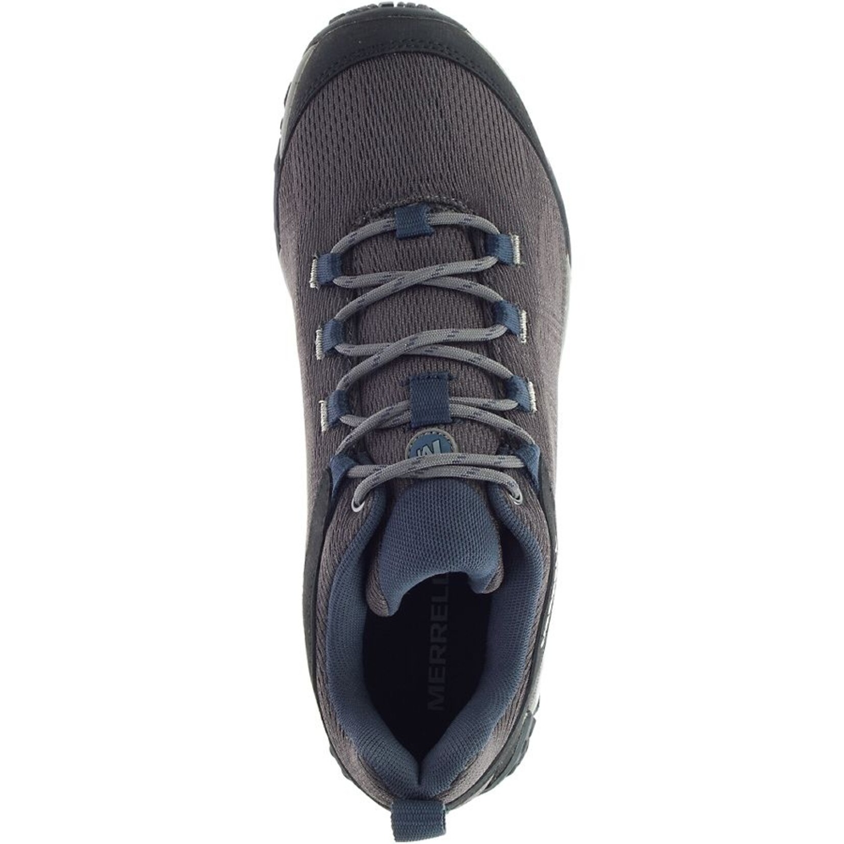 Merrell MERRELL Yokota 2 E-Mesh