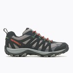 Merrell MERRELL Accentor 3