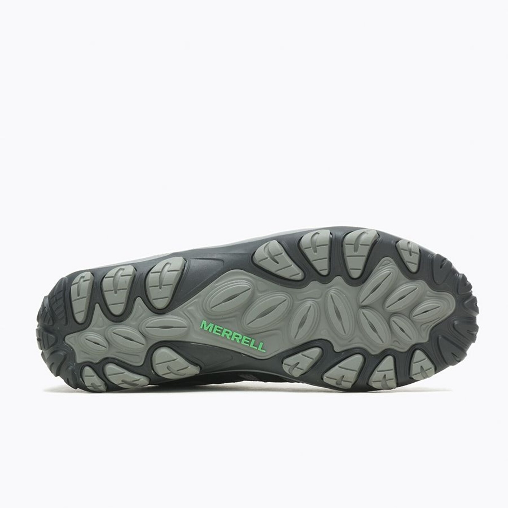 Merrell MERRELL Men's Accentor 3