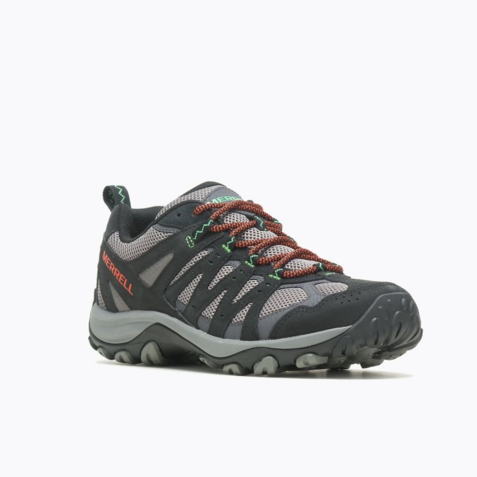 Merrell MERRELL Accentor 3