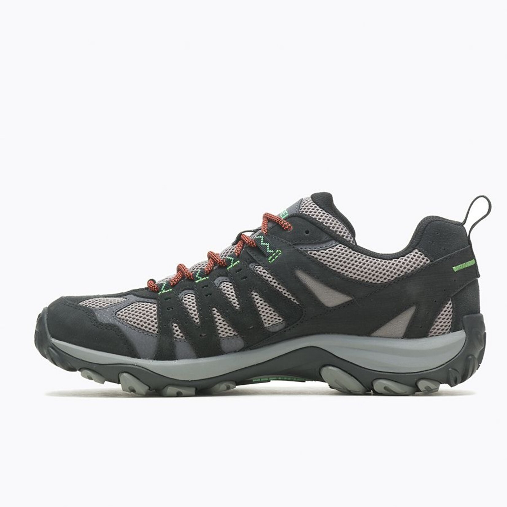 Merrell salomon deals