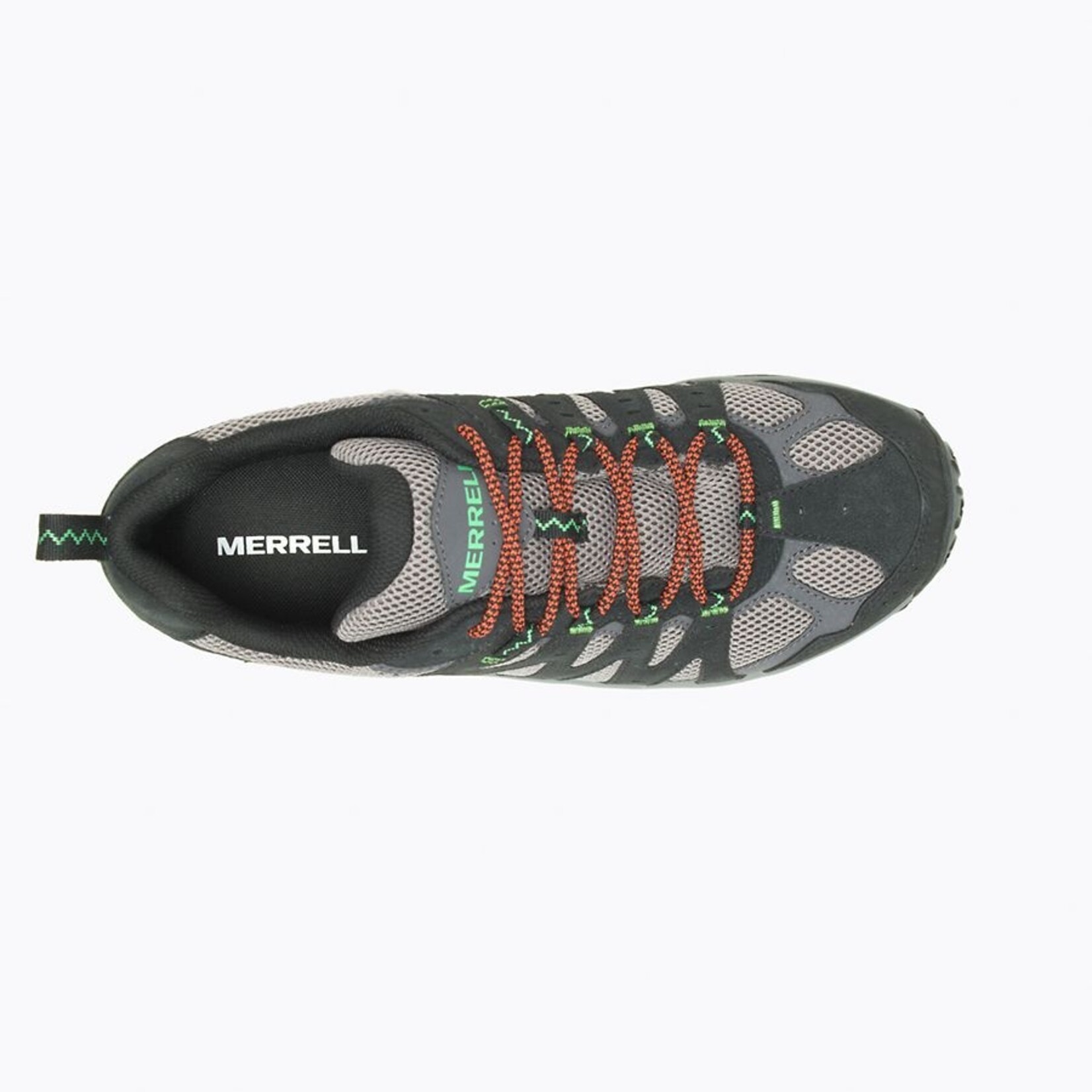 Merrell MERRELL Accentor 3