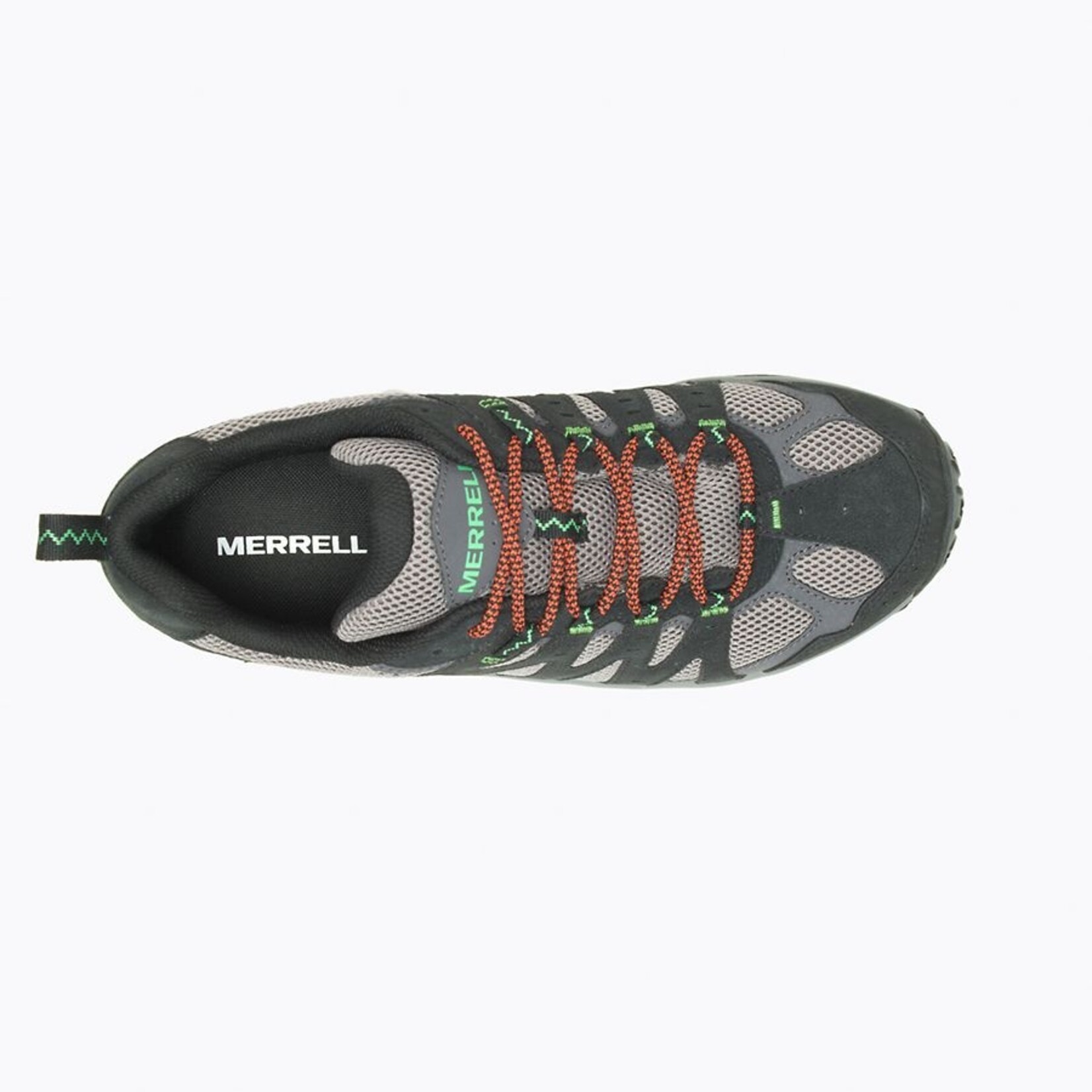 Merrell MERRELL Men's Accentor 3