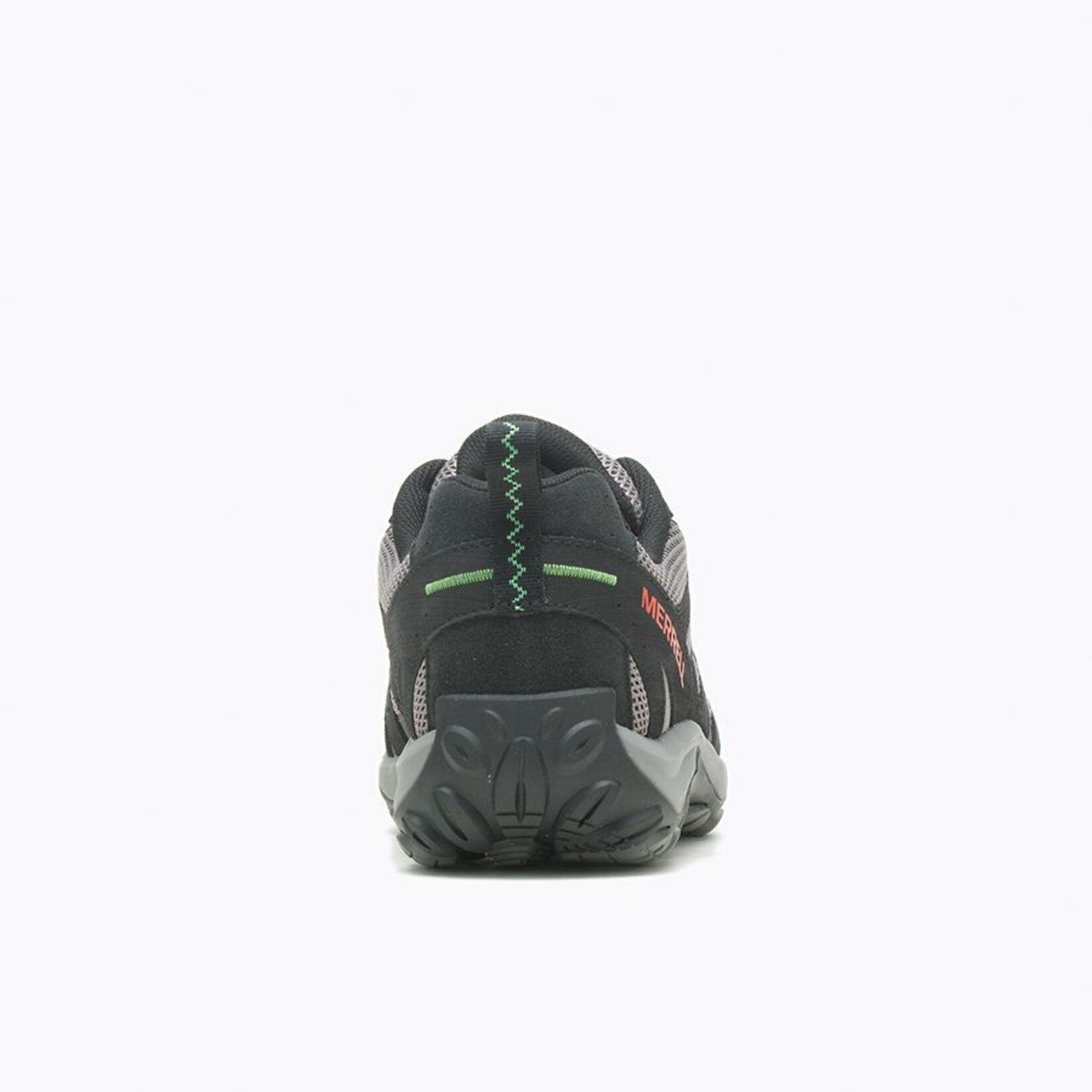 Merrell MERRELL Accentor 3