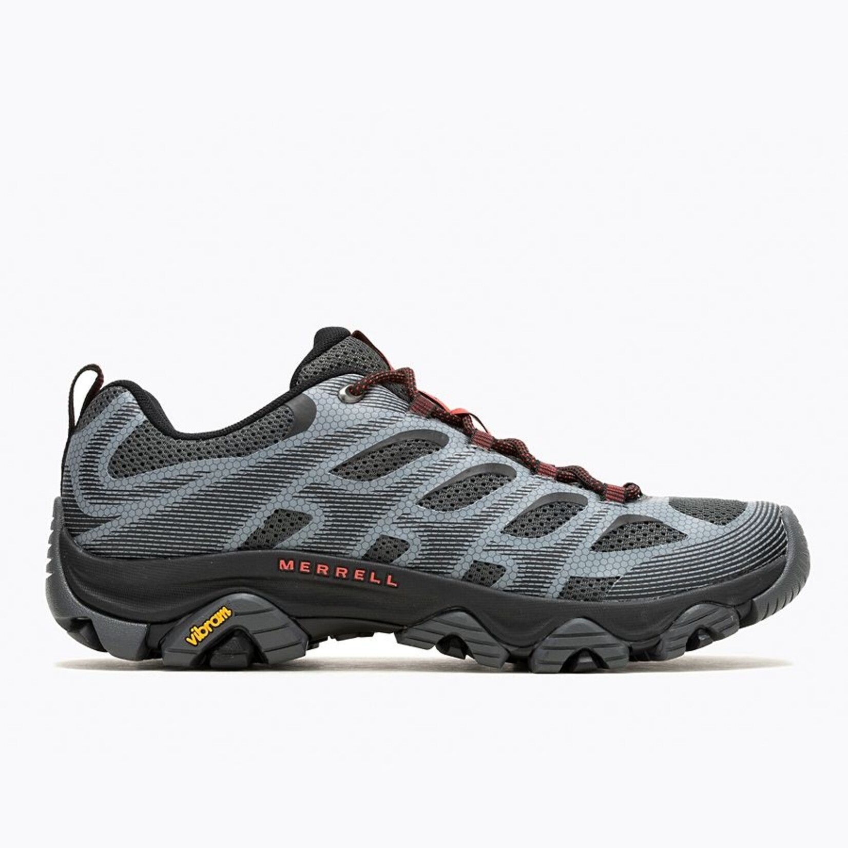 Merrell MERRELL Moab 3 Edge