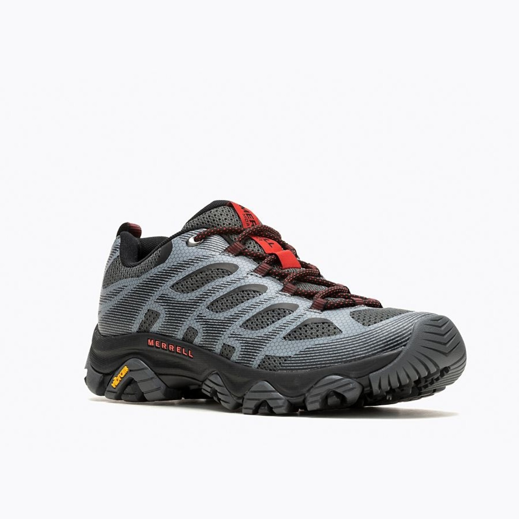 Merrell MERRELL Moab 3 Edge