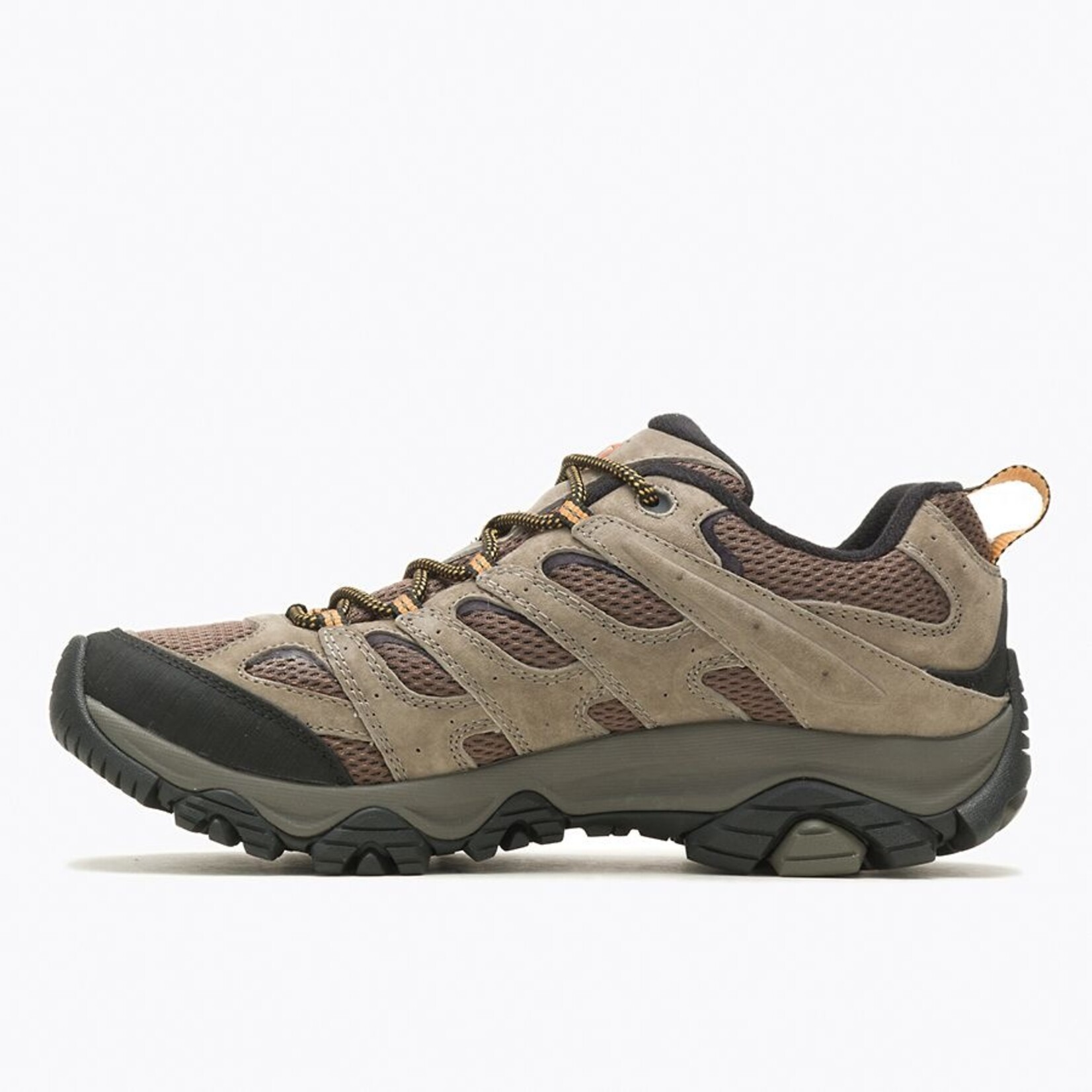 Merrell MERRELL Men's Moab 3
