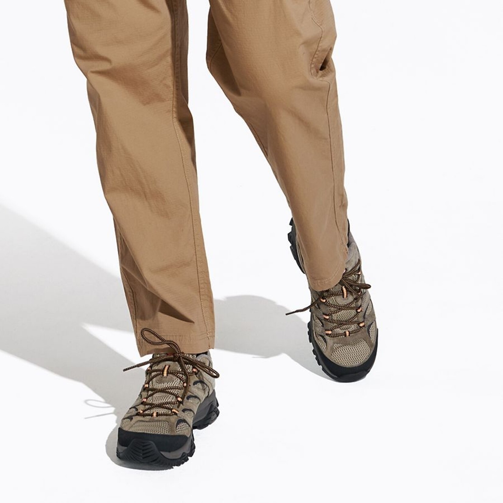 Merrell MERRELL Men's Moab 3