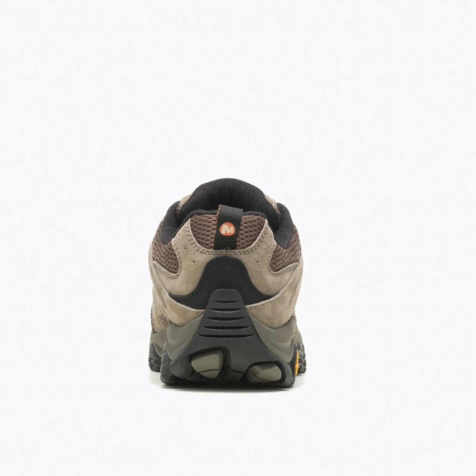 Merrell MERRELL Men's Moab 3