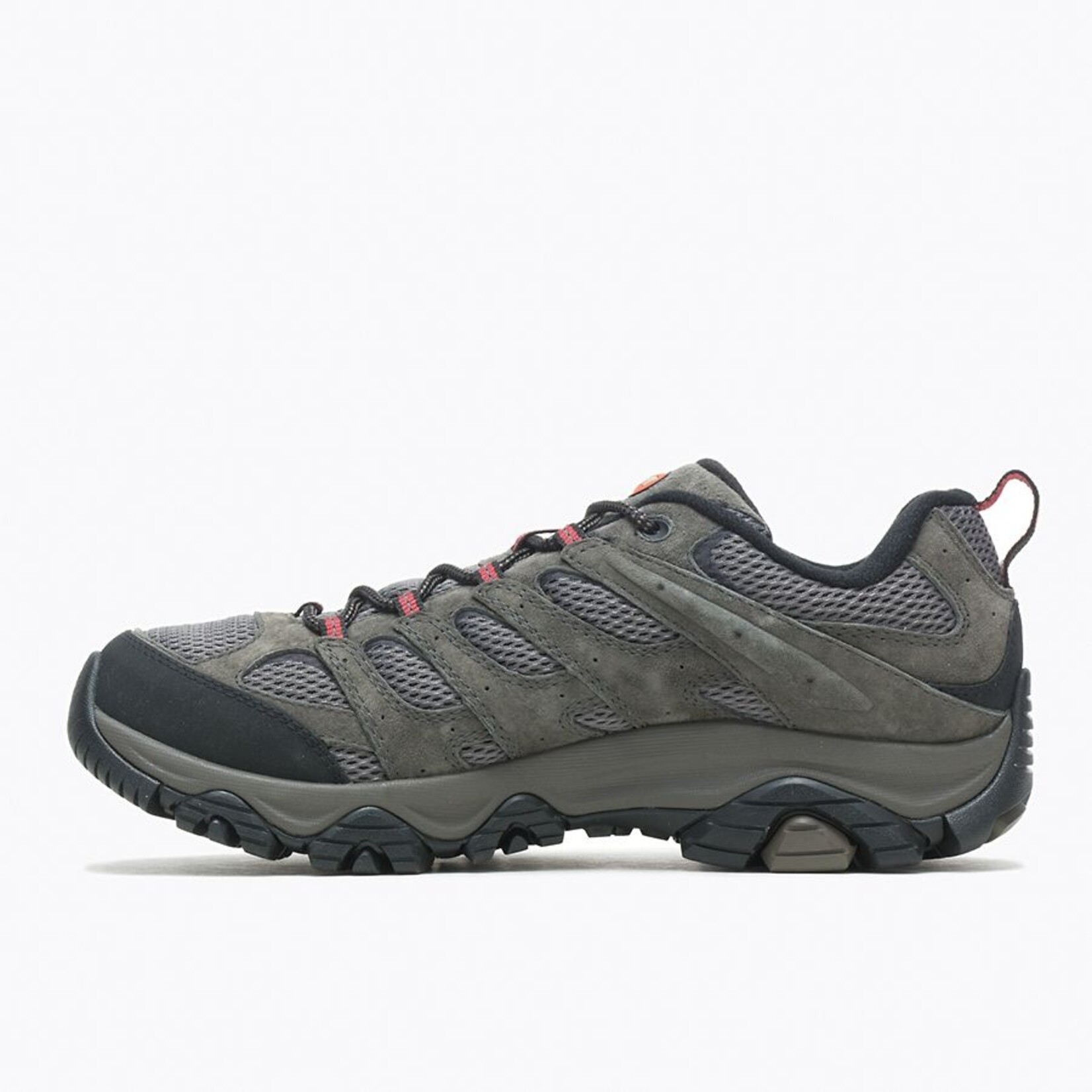 Merrell MERRELL Moab 3 WP