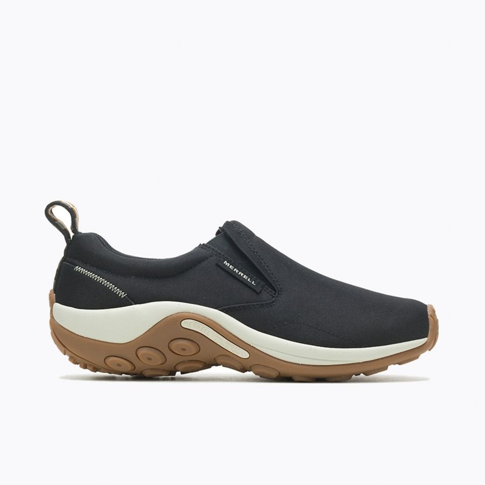 Merrell MERRELL Men's Jungle Moc Sport 2