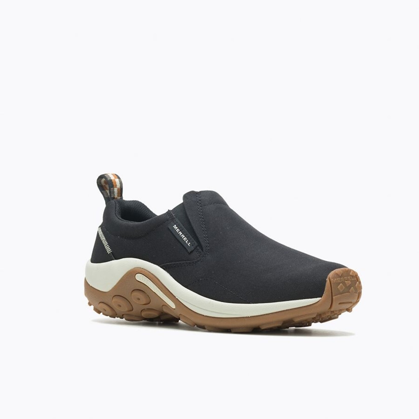 Merrell MERRELL Men's Jungle Moc Sport 2