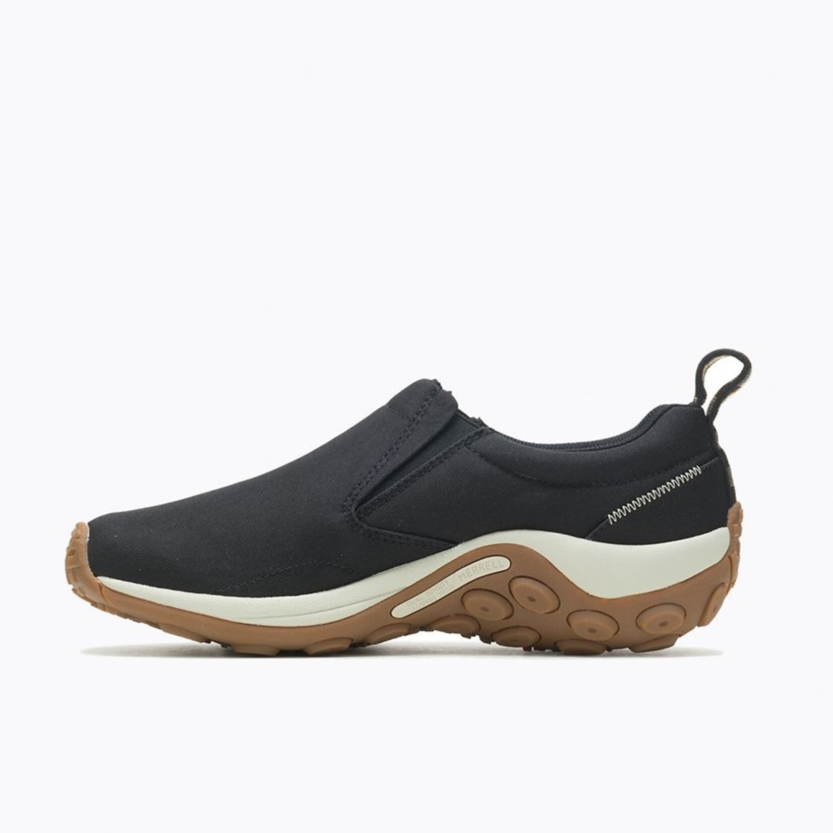 Merrell MERRELL Men's Jungle Moc Sport 2