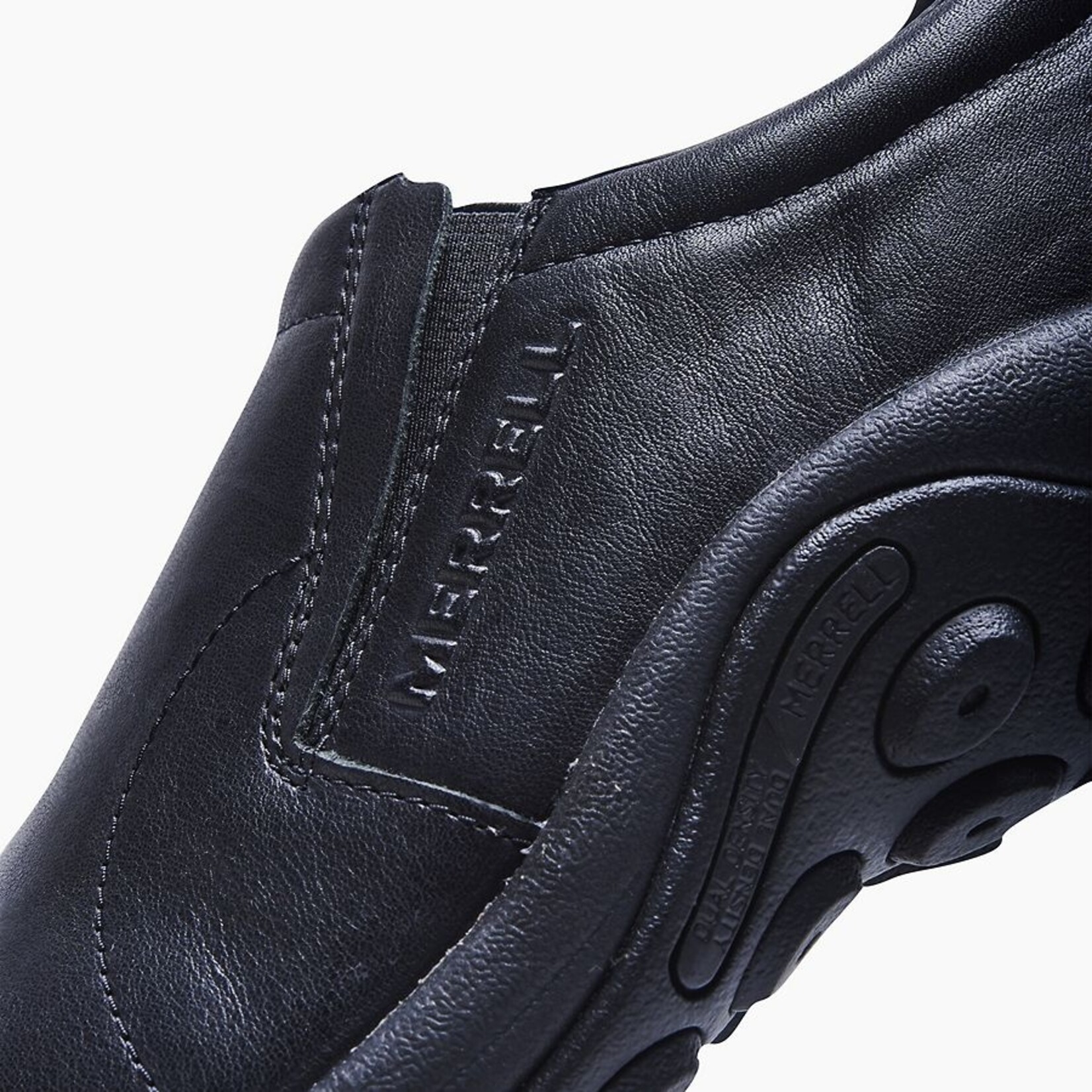 Merrell MERRELL Men's Jungle Moc Leather 2