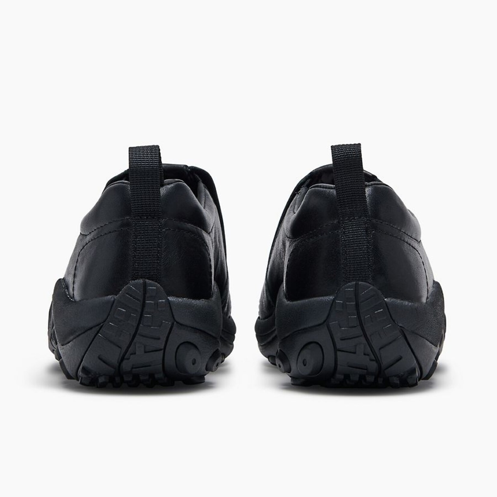 Merrell MERRELL Men's Jungle Moc Leather 2