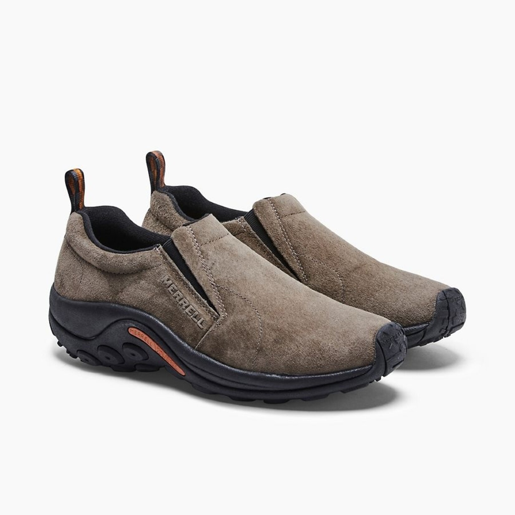 Merrell MERRELL Men's Jungle Moc