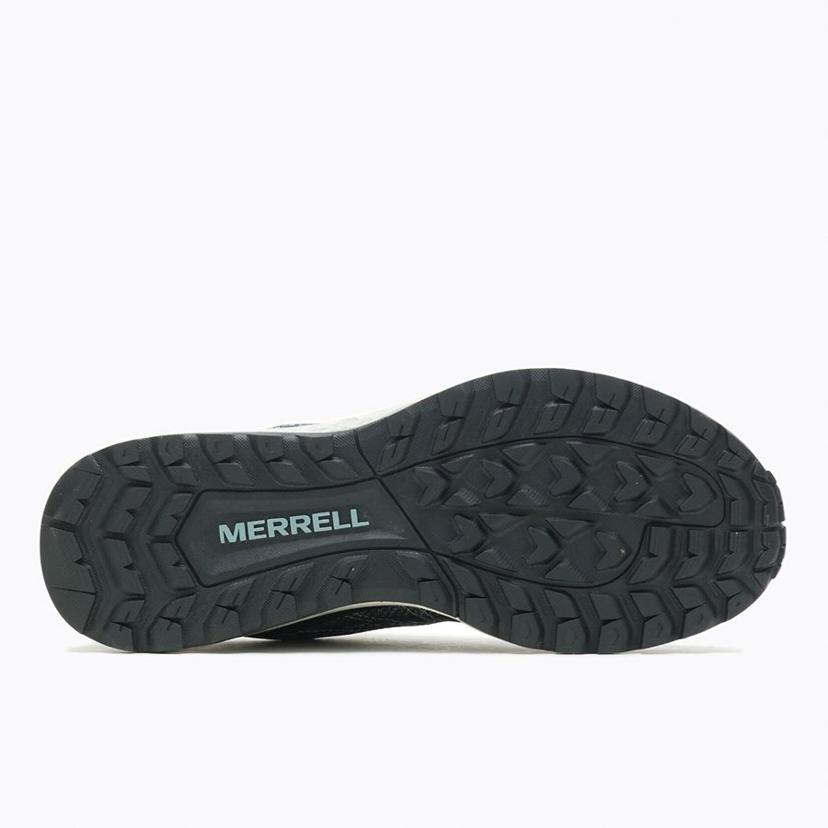 Merrell MERRELL Women's Fly Strike GTX