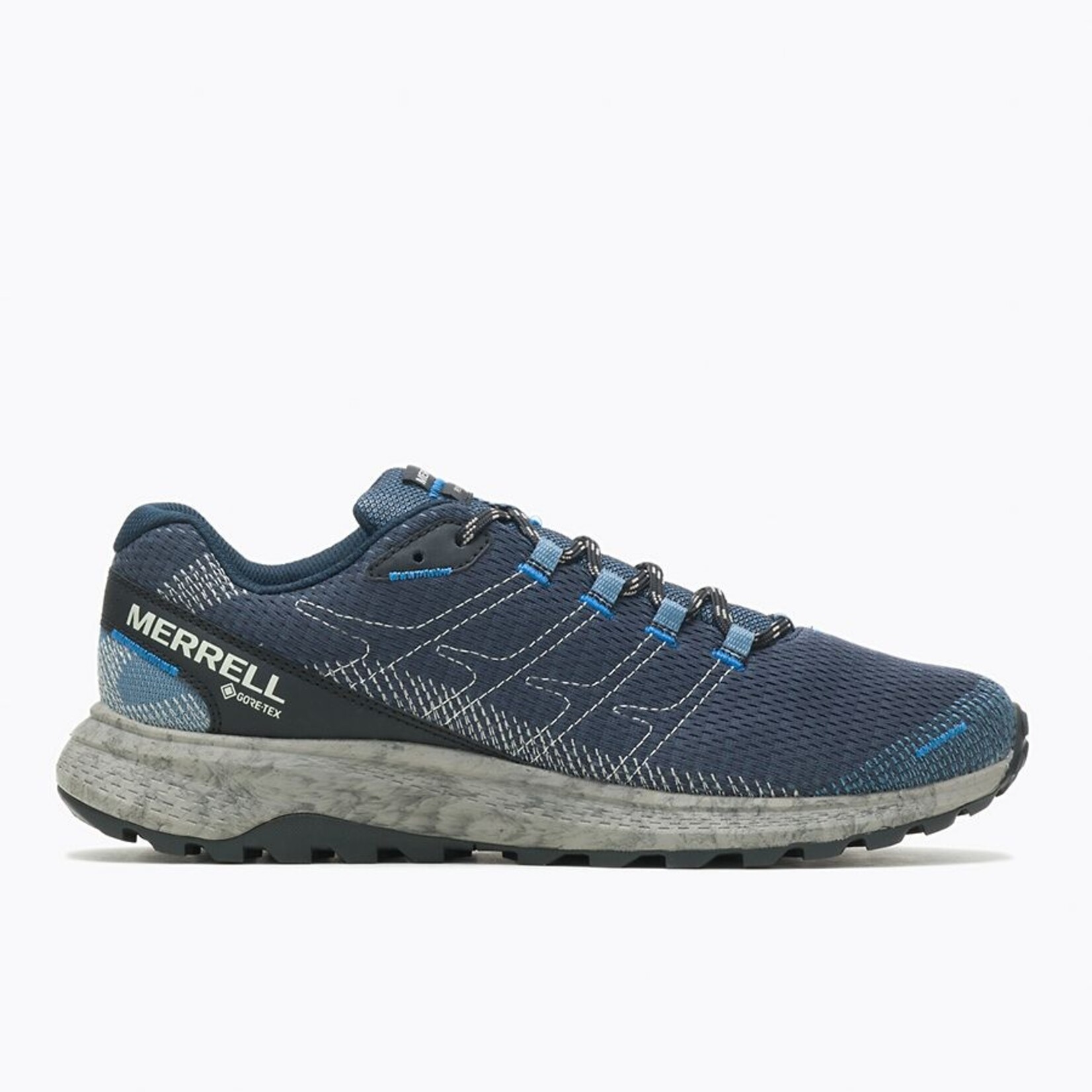 Merrell MERRELL Men's Fly Strike GTX