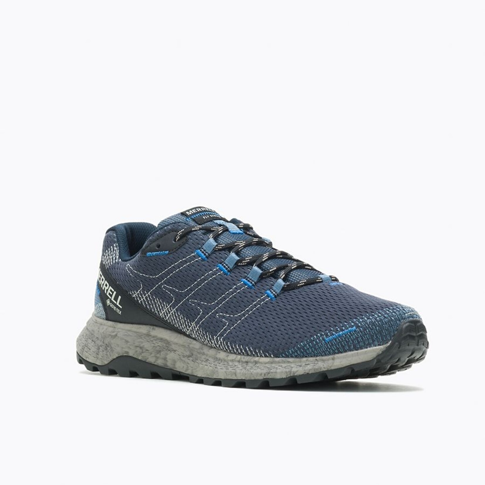 Merrell MERRELL Men's Fly Strike GTX