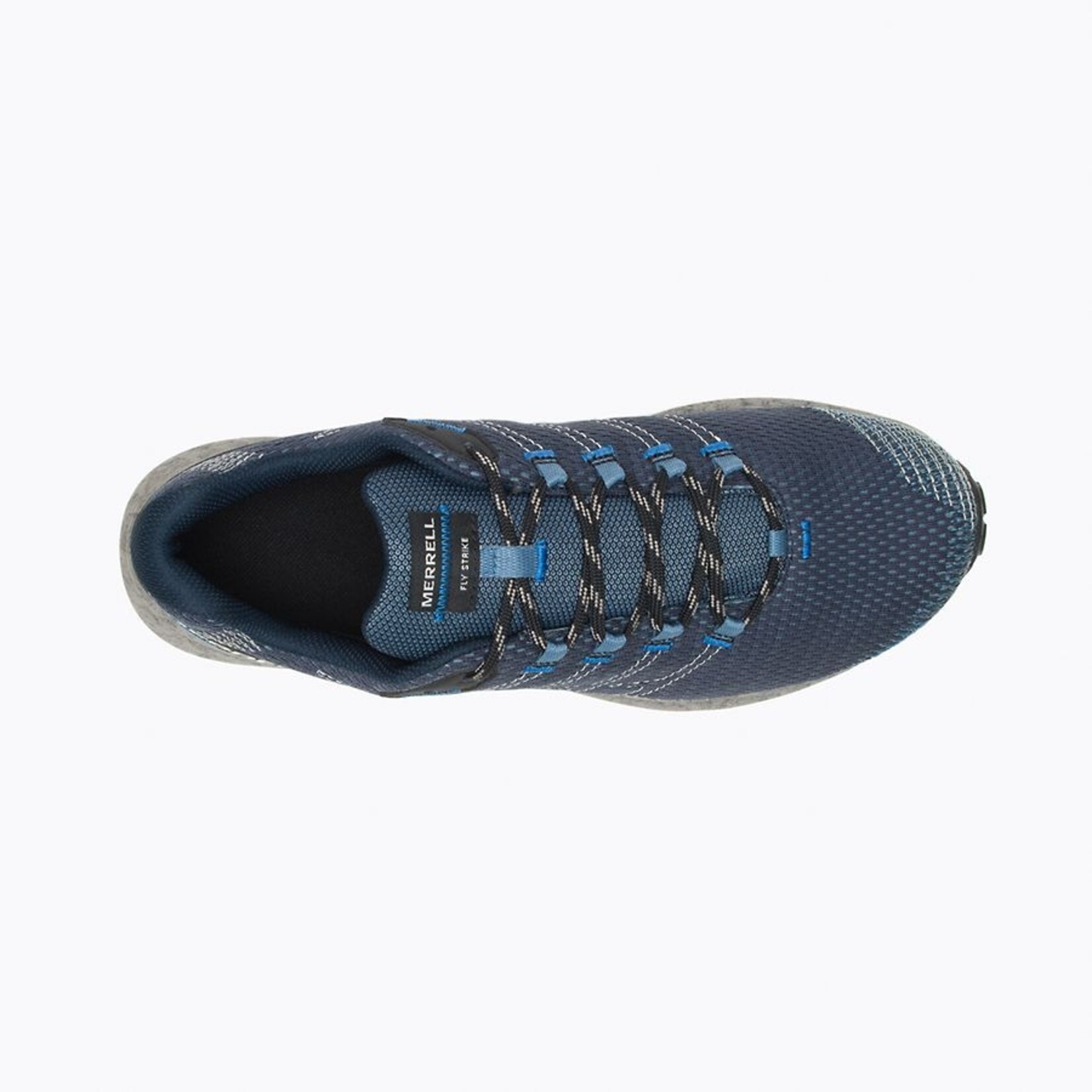 Merrell MERRELL Men's Fly Strike GTX